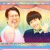 Rxixkxux.Shima (@rxixkxux1) Twitter profile photo Rxixkxux.Shima (@rxixkxux1) Twitter profile photo