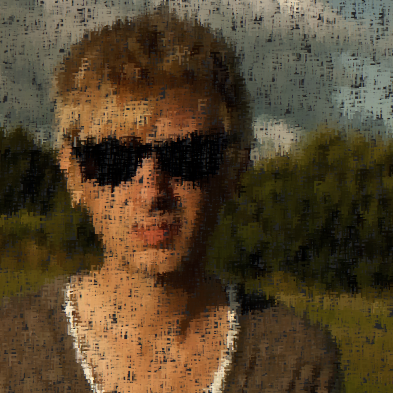 torstenfreyhall's profile picture. Constantly working with adapting technology to human needs and behaviour. Music lover. Friend of minimalism. Creator of @tripletapp