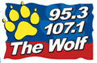WZLF-FM