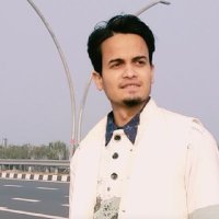 Er Mohd Talha Waseem Ansari (जर्नलिस्ट) (@ermohdtalhawas1) 's Twitter Profile Photo Er Mohd Talha Waseem Ansari (जर्नलिस्ट) (@ermohdtalhawas1) 's Twitter Profile Photo