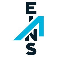 EINS-A Coaching(@CoachingEins) 's Twitter Profile Photo