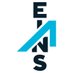 EINS-A Coaching (@coachingeins) Twitter profile photo EINS-A Coaching (@coachingeins) Twitter profile photo