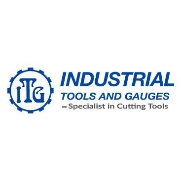 Leading manufacturer & exporter of all kinds Solid Carbide Cutting Tools includes Endmills, Ball Nose Endmills, Drills, Reamers, Hole Mills, etc.