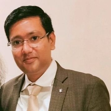 akchoudhary2005's profile picture. 