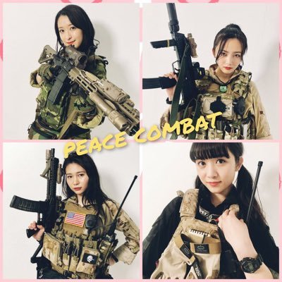 かおちゃん大倉忠義&音楽&昭和&平成&お酒& 福岡ソフトバンクホークス&アニメ宣伝部です💕さんのプロフィール画像