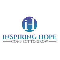 Inspiring Hope(@InspiringHope3) 's Twitter Profileg