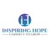 Inspiring Hope (@inspiringhope3) Twitter profile photo Inspiring Hope (@inspiringhope3) Twitter profile photo