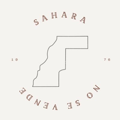 sahara_ma_timba Profile Picture