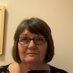 linda roberts (@lindaroberts0) Twitter profile photo linda roberts (@lindaroberts0) Twitter profile photo