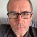 anton clarke (@antondoorstep) Twitter profile photo anton clarke (@antondoorstep) Twitter profile photo