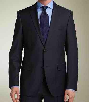 livefashion22's profile picture. We work with all business professionals, actors, realtors, brokers, entrepreneurs, ministers.