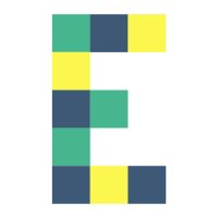 Ecolobby (@eco_lobby) 's Twitter Profile Photo Ecolobby (@eco_lobby) 's Twitter Profile Photo