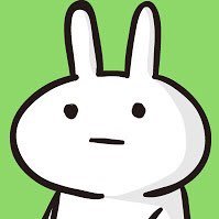 リク (@ricky0web) 's Twitter Profile