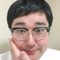 マヂカルラブリー村上(@mlmurakami) 's Twitter Profile Photo