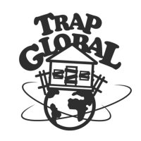 Trap Global(@trapglobalmusic) 's Twitter Profile Photo