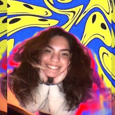 _xmandyx7_'s profile picture. 