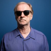 Robin Millar (@robinjcmillar) 's Twitter Profile