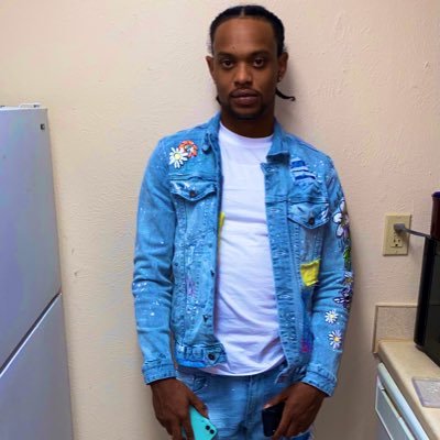 Stacc pray stay out the way😴 #LLBANKROLL #FLYHIGHJAI #SIPYAY #Free🔑