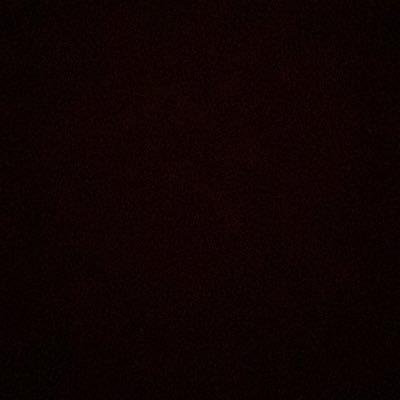 14szn1's profile picture. 