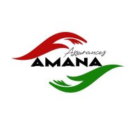 AMANA Assurances (@amanassurances) 's Twitter Profile