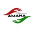 AMANA Assurances (@amanassurances) Twitter profile photo AMANA Assurances (@amanassurances) Twitter profile photo
