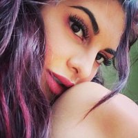 Jacquelinef143 (@jacquelinef_n) 's Twitter Profile