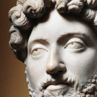 The Way Of Stoicism | Philosophy | Get Stoic 📖(@WayOfStoicism) 's Twitter Profile Photo