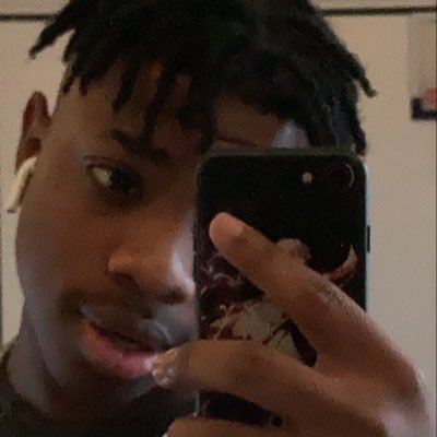 On here strictly to find out what the hype is about
