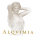 Twitter Profile image of @alqvimia