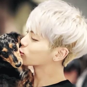 j_c_k_i_m's profile picture. SHAWOL
ARMY 
EXOL
💎💎💎💎💎
💜💜💜💜💜💜💜
🤍🤍🤍🤍🤍🤍🤍🤍🤍