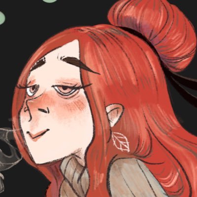 Valeria De Leoさんのプロフィール画像