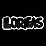 Lorieas1's profile picture. Casual Twitch streamer. Check me out here https://t.co/RrwkF5ncgA