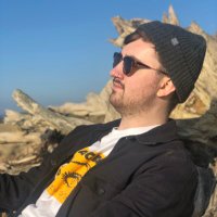 π―ππππ π½πππππ (@danny_randon) 's Twitter Profile Photo π―ππππ π½πππππ (@danny_randon) 's Twitter Profile Photo