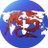 utg_nl's profile image