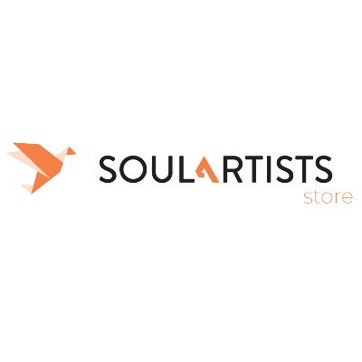 Soul Artists Store