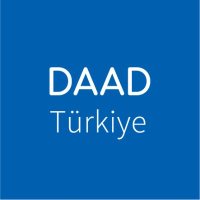 DAAD Türkiye(@DaadTurkiye) 's Twitter Profile Photo