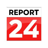 report24news 🌐(@report24news) 's Twitter Profile Photo