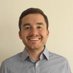 Oliver Bonner (@oliverbonner1) Twitter profile photo Oliver Bonner (@oliverbonner1) Twitter profile photo