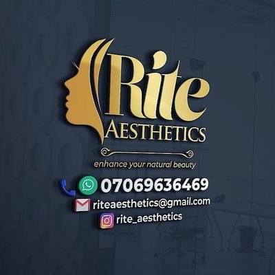 rite_aesthetics's profile picture. MICROBLADING | LIP BLUSH |TEETH WHITENING 0706-963-6469
🛑 STRICTLY BY APPOINTMENT
🛑 HOME SERVICE ONLY