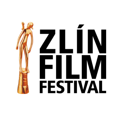 ZlinFilmFest Profile Picture