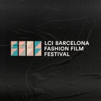 LCI BCNFFF (@lcibcnfff) 's Twitter Profile