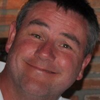 David Rouse (@rouse_david) 's Twitter Profile