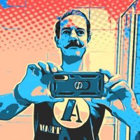 Dag Magnus Nielsen (@nielsen_dag) 's Twitter Profile