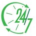247tradespeople.com (@247tradespeople) Twitter profile photo 247tradespeople.com (@247tradespeople) Twitter profile photo