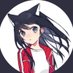 re__ko (@reeyui_love123) Twitter profile photo re__ko (@reeyui_love123) Twitter profile photo