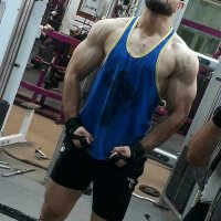 Karrar Blak (@blakkarrar) 's Twitter Profile