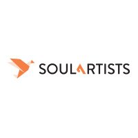 Soul_Artists_Arabia(@SoulArtists_KSA) 's Twitter Profile Photo