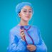 Medizin und Gesundheit (@medgeit) Twitter profile photo Medizin und Gesundheit (@medgeit) Twitter profile photo
