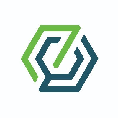 DigitalConvex's profile picture. Tailored and Tactical Solutions