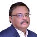 Pradeep Kaul (@paddykaul) Twitter profile photo Pradeep Kaul (@paddykaul) Twitter profile photo